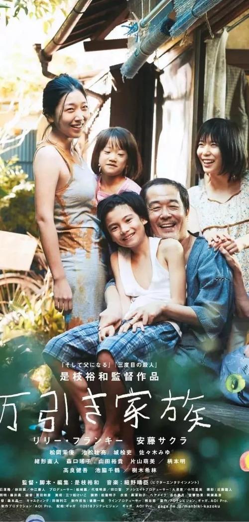 购买假日本兵库县立大学文凭毕业证